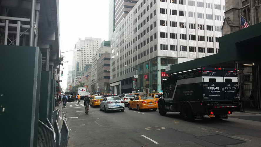 NYC_2015-06-15 13-46-31_CELL_20150615_134631